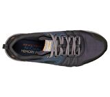 Skechers ESCAPE PLAN Ayakkabı Erkek