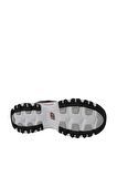Skechers 11947 BKWG D'Lites Kadın Spor Ayakkabı