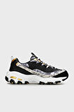 Skechers Bayan Ayakkabı 11918 BWGD