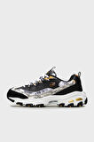Skechers Bayan Ayakkabı 11918 BWGD