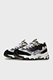 Skechers Bayan Ayakkabı 11918 BWGD