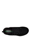 Skechers DYNAMIGHT Erkek Günlük Spor Ayakkabı 58360 BBK