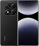 redmi note14 pro 12 ram 512 gb