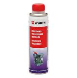 Würth Motor Yağı Performans İyileştirici Artırıcı 300ml