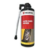 Würth Lastik Tamir Edici Şişirme Köpüğü 300ml
