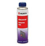 Würth Radyatör Sızıntı Önleyici Kaçak Engelleyici Tıkayıcı 300ml