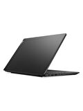 Lenovo V15 G4 IRU i7-1355U 24 GB 256 GB SSD Iris Xe Graphics 15.6'' FHD Windows 11 Home Notebook 83A100HXTRAT31