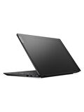 Lenovo V15 G4 IRU i7-1355U 40GB 4 TBSSD Iris Xe Graphics 15.6'' FHD Windows 11 Home Notebook 83A100HXTRAT40