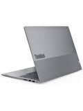 Lenovo Thinkbook 16 Gen 6 i5-13420H 64 GB 1 TBSSD UHD Graphics 16" WUXGA FreeDos Notebook 21KH00SXTRAT13