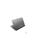 Lenovo LOQ 15ARP9 Ryzen 5 7235HS 8 GB 512 GB SSD 6GB RTX3050 15.6" FHD FreeDos Gaming Laptop 83JC00DXTRAT2