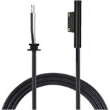 MİCROSOFT SURFACE PRO WİNDOWS DC ADAPTÖR KABLOSU