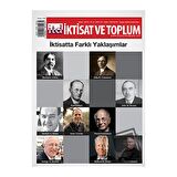 Sayı: 107 Eylül 2019