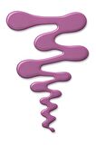 Flormar Nail Enamel Yüksek Pigmentli & Parlak Bitişli Oje Fne-468 Pony Tale
