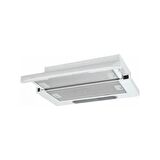 İTİMAT ASPİRATÖR BEYAZ 9040