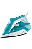 Actipress® Beu 2924 Buharlı Ütü