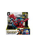 Trex Dinazor Işıklı Ve Sesli Happy Kid Mars DINOFORCE