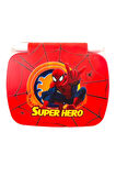 Oyuncak Laptop Spiderman Örümcek Bilgisayar Türkçe-İngilizce 100 Fonksiyonlu Eğitici Oyuncak