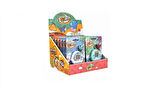 ToyCraft DigiBaby Yüksek Kaliteli Sanal Bebek Oyunu