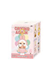 Crying Again Cry Baby (blind Box)(dupe) Çanta Charmı Aksesuar Anahtarlık 16 CM