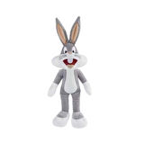 Peluş Bugs Bunny Oyuncak 50 cm  Looney Tunes Sevimli Peluş Karakter