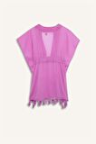 DeFacto Şifon Kimono-Fall in Love Z9958AZ24SMPR442