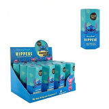 Sonny Angels Stitch Serisi Figür 7 cm Koleksiyonluk Mini Figür