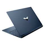 HP Victus 16-R1021NT i7-14700HX 16-GBDDR5 1 TBSSD RTX4070 (8GB) 16.1" FHD Freedos Gaming Notebook 9J223EAHMF2