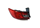 CLİO 4 - IV SOL ARKA STOP LAMBASI 265554091R GLD-PLK3651