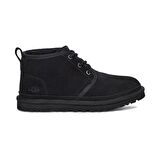 Kadın Bot 1094269 UGG W NEUMEL BOOT BLACK (SIYAH)