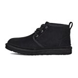 Kadın Bot 1094269 UGG W NEUMEL BOOT BLACK (SIYAH)