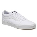 Vans Ayakkabı Mn Ward VN0A38DM7HN1