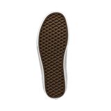 Vans Ayakkabı Mn Ward VN0A38DM7HN1