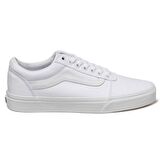 Vans Ayakkabı Mn Ward VN0A38DM7HN1