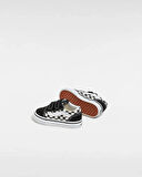 TD Old Skool V