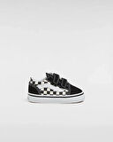 TD Old Skool V