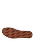 Vans Siyah - Beyaz Kadın Lifestyle Ayakkabı VN0A38G1P0S1 UA Old Skool