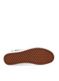 Vans Siyah Kadın Lifestyle Ayakkabı VN0A38G1P0S1 UA Old Skool