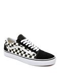 Vans Siyah Kadın Lifestyle Ayakkabı VN0A38G1P0S1 UA Old Skool