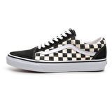 Vans Unisex Ayakkabı VN0A38G1P0S1