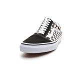 Vans Unisex Ayakkabı VN0A38G1P0S1
