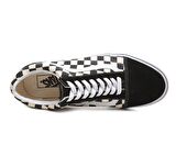 Vans Unisex Ayakkabı VN0A38G1P0S1