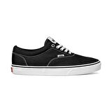  Vans Doheny Erkek Ayakkabı