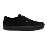 Vans MN Doheny Erkek Ayakkabı