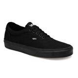 Vans MN Doheny Erkek Ayakkabı