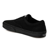 Vans MN Doheny Erkek Ayakkabı