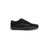 Vans Erkek Mn Ward Erkek Sneaker Ayakkabı