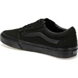 Vans Erkek Mn Ward Erkek Sneaker Ayakkabı
