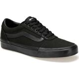 Vans Erkek Mn Ward Erkek Sneaker Ayakkabı