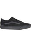Vans Mn Ward Erkek Ayakkabı  VN0A38DM1861