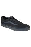 Vans Mn Ward Erkek Ayakkabı  VN0A38DM1861